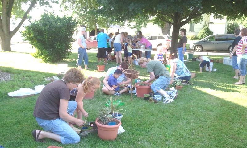 fairygarden1.jpg